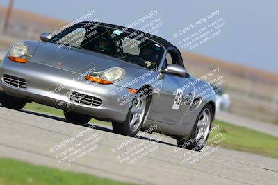 media/Nov-22-2025-Audi Club (Sat) [[8f6737ed73]]/B/Session 1 (Sweeper)/